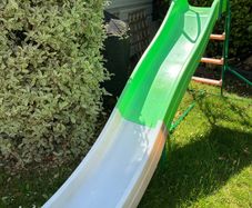 Slide
