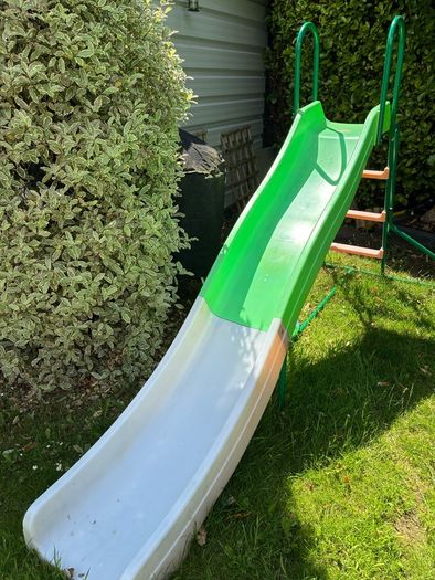 Slide