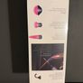 dyson supersonic Brand new sealed Image 3