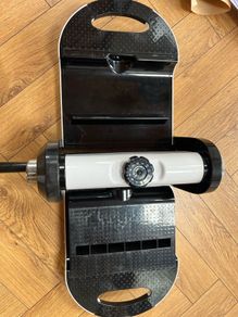 X cut die cutting machine , fold away A4 size, easy to use has wheel for different pressure, x cut guillotine , lots  of dies and stamps, this would be an ideal starters bundle , happy to add more items if something in particular you want if I have spare
