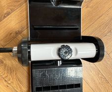 X cut die cutting machine , fold away A4 size, easy to use has wheel for different pressure, x cut guillotine , lots  of dies and stamps, this would be an ideal starters bundle , happy to add more items if something in particular you want if I have spare