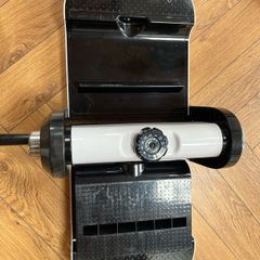 X cut die cutting machine , fold away A4 size, easy to use has wheel for different pressure, x cut guillotine , lots  of dies and stamps, this would be an ideal starters bundle , happy to add more items if something in particular you want if I have spare