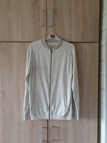 Jack & Jones Knit Jumper