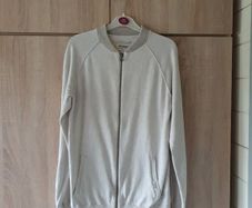 Jack & Jones Knit Jumper