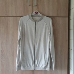 Jack & Jones Knit Jumper