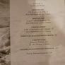 With Scott To The Pole/ The Terra Nova Expedition 1910- 1913/ The Photographs of Herbert Pointing/ 2004 Image 8