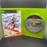 Ssx 3 Xbox Image 2