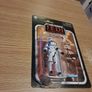 Star Wars Vintage Collection: Jetpack Trooper 3.75'' Image 3