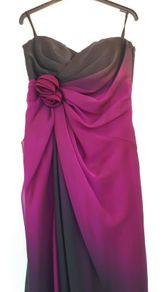NEW Size 12 Debenhams Debut Beautiful Dress Party / Wedding Guest