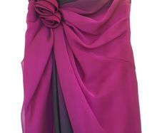 NEW Size 12 Debenhams Debut Beautiful Dress Party / Wedding Guest