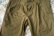 Next chinos