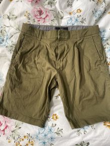 Next chinos