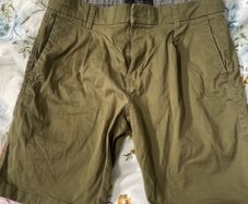 Next chinos