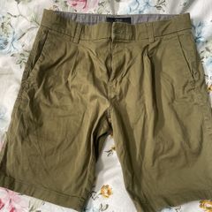 Next chinos