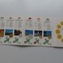 Old European Community coins set BUNC pre euro Image 4