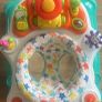 baby walker Image 3