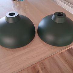 lampshades
