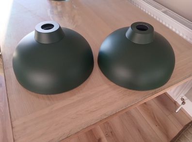 lampshades
