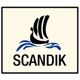 Scandik Property Services