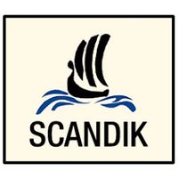Scandik Property Services Jobs in Ireland