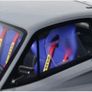 Ferrari F40 Competizione 2002 - GT Spirit - 1/18- NEW in BOX Image 3