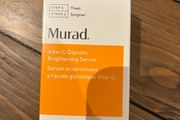 Murad Vita-C Glycolic Brightening Serum 5ml