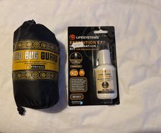 Bed Bug Guard