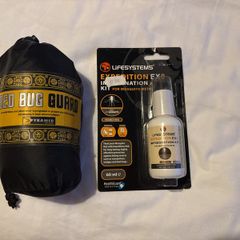 Bed Bug Guard