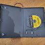 Gamecube Tony Hawk Pro Skate 3 bundle Image 3