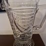 vintage jug Image 3