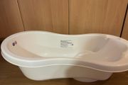 Baby bath