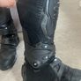 Sidi Adventure 2 Gore-Tex boots. Image 3
