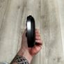 PS Vita 1000 OLED, Jailbroken/Modded, 8GB Sony Memory Card Image 3
