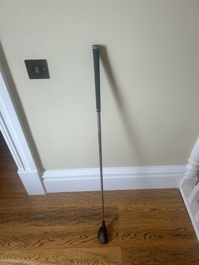 Ping G440 3 Hybrid