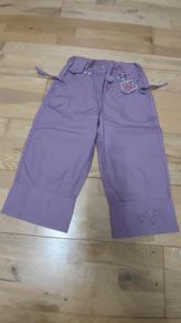 Girls Trousers