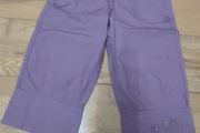 Girls Trousers