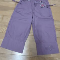 Girls Trousers