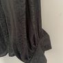 Ladies blouse Image 2