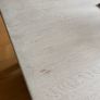 Wooden coffee table Image 3