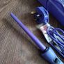 Baby Curls Hair Curling Wand Image 2