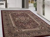 XL Stunning 300x400 cm Oriental Rug - Vintage Elegance for Your Living Room, Bedroom, or Dining Room!