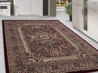 main image for ad XL Stunning 300x400 cm Oriental Rug - Vintage Elegance for Your Living Room, Bedroom, or Dining Room!"