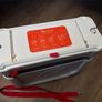 Stokke JetKids Travel Suitcase Image 3