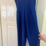 jumpsuit Image 3