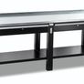 Workbench Usag Italy Image 7