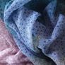 Long Scarf Image 5