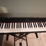 Yamaha Piaggero NP-32 Digital Piano + Stand and Pedal Image 6