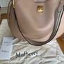 Mullberry Bag Image 2