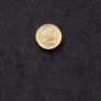 Australian 2 Dollar Coin, Commemorative "Matildas" 2023 FIFA Women's World Cup Image 2