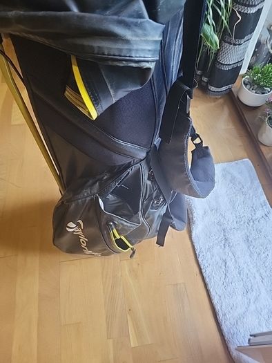 Golf Bag